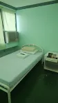 Green Mellow Court Hotels in Dipolog
