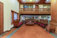 Lily Hotel Vientiane