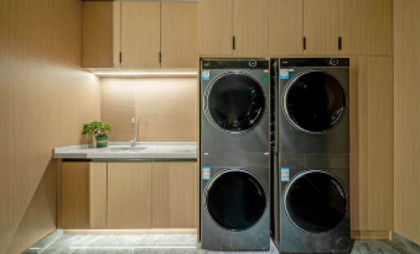 Kaiya Smart Choice Hotel (Huqiu Wedding Dress City, Hubei Road Metro Station Branch)