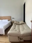 雲山四季小院（四坪村店） - 早餐