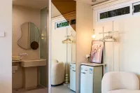 Xiamen Sanshiyuan Homestay