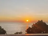 Nan'ao Hailan Mountain Homestay