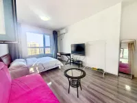 Youfang Homestay (Harbin University of Science and Technology) - Condos