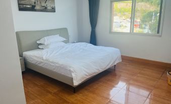 Wenyao Hotel