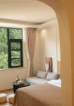 LIANGMIBAN HOTEL