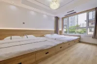 Fairy Tale Homestay