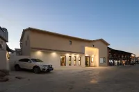 Shangri-La Chunshan Wuyu Homestay Hotel dekat Pudacuo National Park