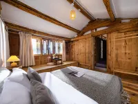 Danqing Cottage Homestay Hotels in Weishan