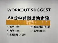 Luohe Asia Hotel (Changjian Square Branch, Renmin Road)