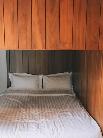 รูปภาพของไซต์ โฮสเทล