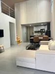 Sokview Residence