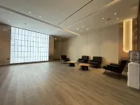 Qiyue Hotel (Mudanjiang Dongyi Mall Cultural Square)