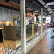 Scandic Norreport