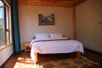 Dangzhou Linka High-end Homestay