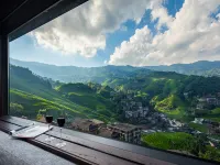 ANNLAND Hotels in Longsheng