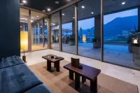 Residenza Du Lac Hotels in Paradiso