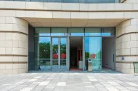 yatelanhotel Hotels near Jinliyuan Shopping Mall