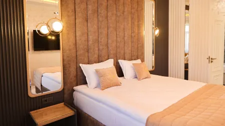 Reikartz Amar Samarkand Отели рядом с достопримечательностью «Мечеть - Хазрет-Хызр»