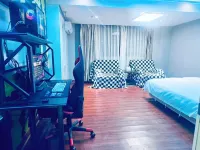 touhaowanjiadianjingjiudian
