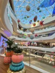 Nameless Hotel (Dongguan Songshanhuli lily Branch) - رومانسي