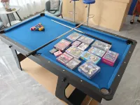 Yifan Homestay (Youbu Ancient Town) - โรแมนติก