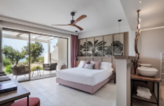 Cala Cuncheddi - VRetreats