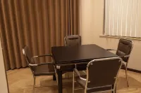 xique Hotel (Changzhi Huguan Water Park) Hotels in Huguan