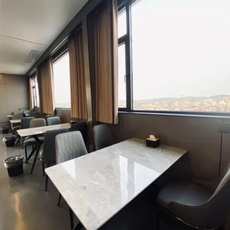 XiFenghotel