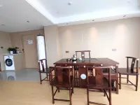 XIAN ZHIXIANG HOTEL