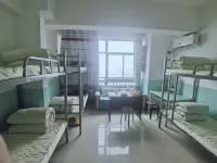 Youban Hostel (Hefei Railway Station)