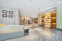 Vienna 3 Best Hotel (Tianzhu Mahuang Long) Hotels in Tianzhu