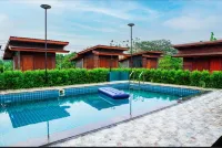 OYO 75500 Kuunone Art & Gallery Hotels in San Pa Tong