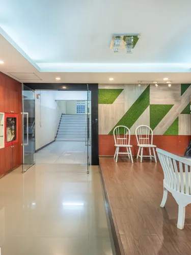 รูปภาพของโรงแรมชิบะรูม นครราชสีมา เซ็นทรัลโคราช