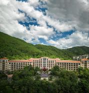 LongPo Bay Hotel