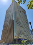 Yeyuchen esports movie hotel(Handan new century branch)