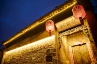 Qigongguan Inn Hotels near Pingyao Confucian Temple