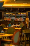 Shaheen Hotel Baghdad - 5-Star