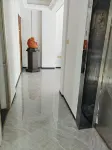 Shicheng Chengxin Hotel - 2-نجوم