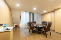 Raffaello Hotel Các khách sạn gần Gudaoguan