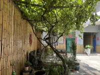 Huangcheng Xiangfu Yulou Inn 상푸장원 춘추루 주변 호텔