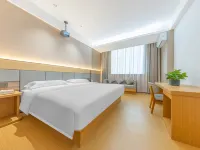 세인트 베야 루이리 호텔