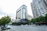 Songtao International Hotel Hotels in Songtao