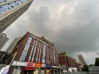 Youth hostel -  โฮสเทล