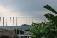 NARRATIVE OC. Hotel in zona Qingdao Taipinggong Scenic Resort