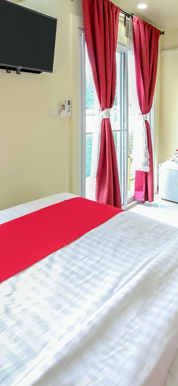 รูปภาพของ5 ช้างพาเลซ โฮเทล