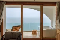 Elite Atoll Beachfront Hotel