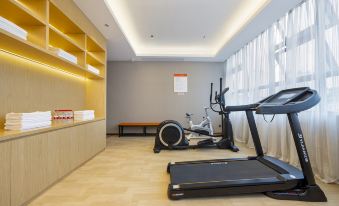 Vienna Hotel (Zhenfeng Branch)