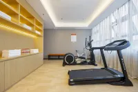 Vienna Hotel (Zhenfeng Branch) Hotels in Zhenfeng