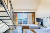 Senza the Inn Resort & Spa - Ultra All Inclusive