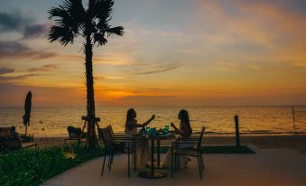 Pullman Khao Lak Resort